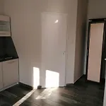 Accommodatie bij particulieren Napfeny Szallas Szeged