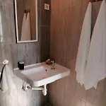 Accommodatie bij particulieren Napfeny Szallas Szeged