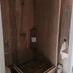Napfeny Szallas Accommodatie bij particulieren Szeged