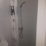Accommodatie bij particulieren Napfeny Szallas *