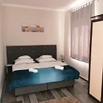 Napfeny Szallas *