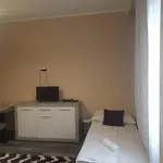 Napfeny Szallas *