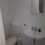 Accommodatie bij particulieren Napfeny Szallas *