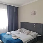 Napfeny Szallas Szeged