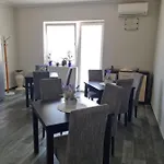 Napfeny Szallas Accommodatie bij particulieren