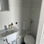 Accommodatie bij particulieren Napfeny Szallas *
