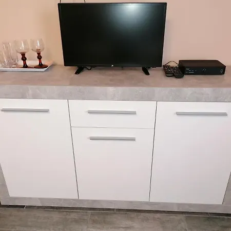 Napfeny Szallas Homestay Szeged