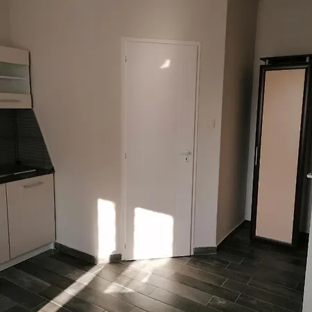 Homestay Napfeny Szallas Szeged