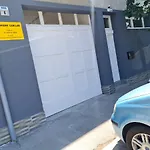 Napfeny Szallas Δωμάτια σε οικογενειακή κατοικία Σέγκεντ