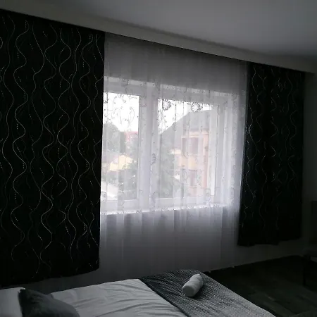Napfény