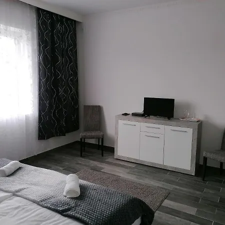 Napfény Szeged