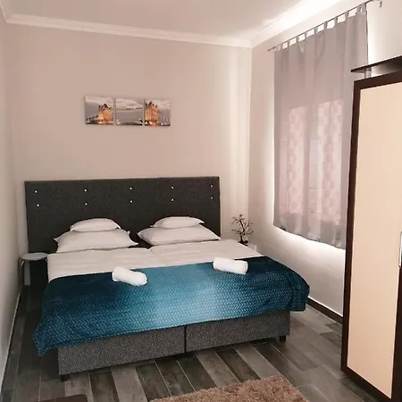 Napfény *