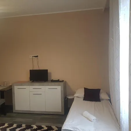 Napfény *