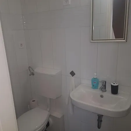 Homestay szállás Napfény *