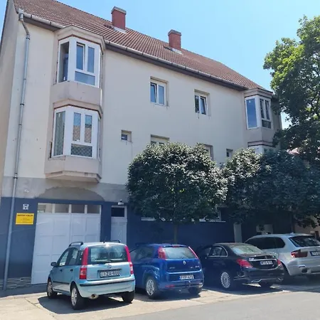 Napfény *