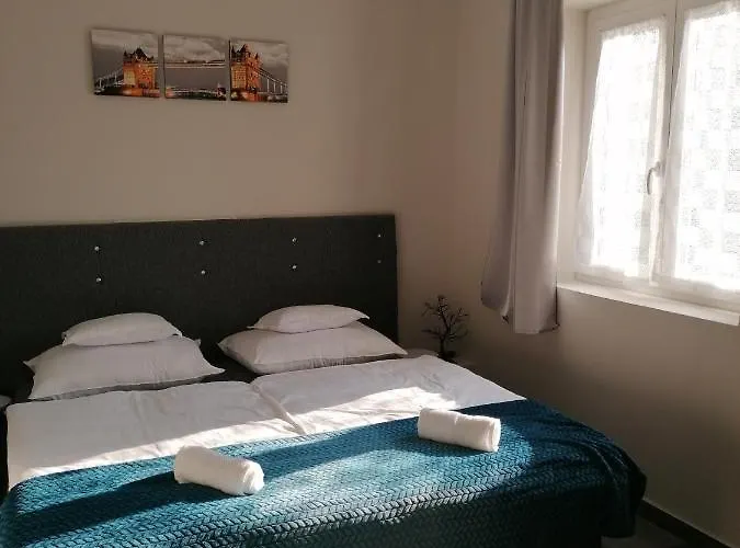 Napfény *